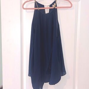 MICHAEL by Michael Kors blouse